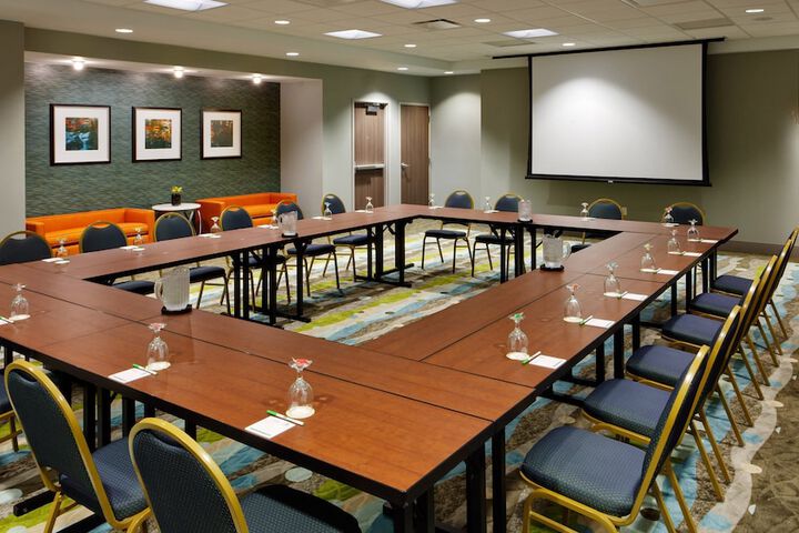 Meeting 27 of 41