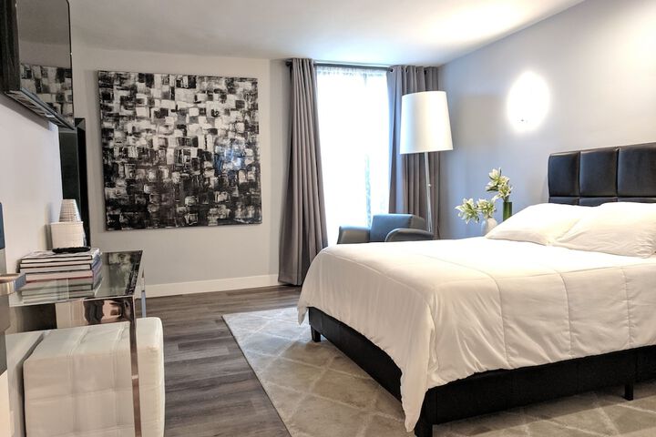 Room 29 of 41