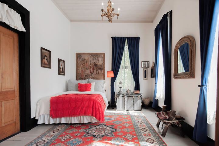 Room 20 of 60
