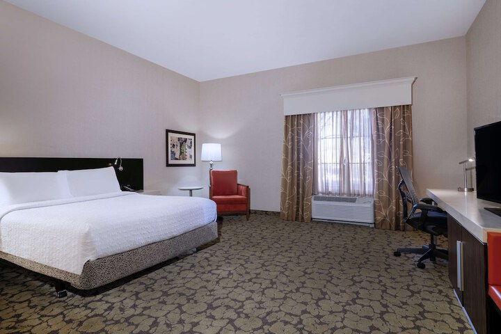Room 49 of 87