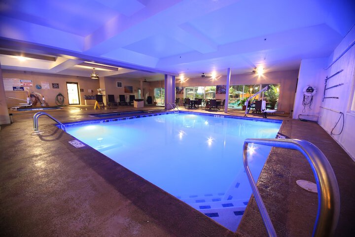 Pool 5 of 49