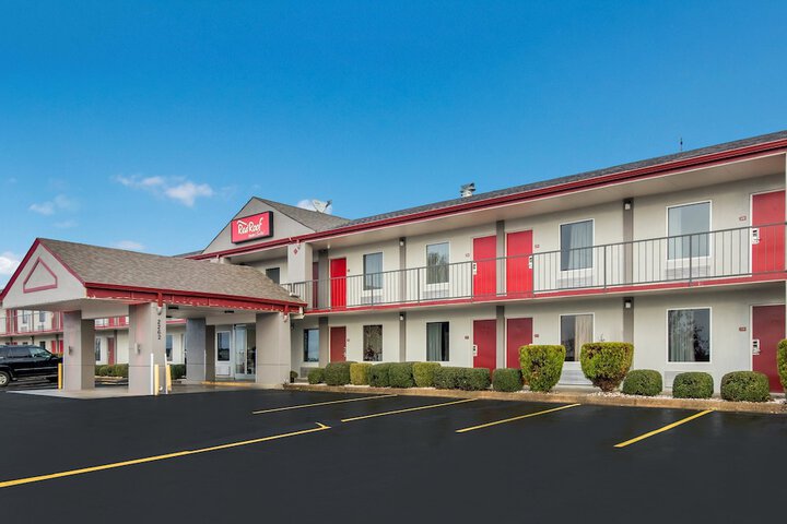 Hotel 2 of 39