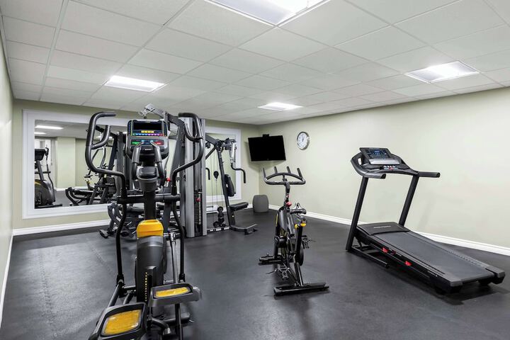 Health and Fitness 48 of 54