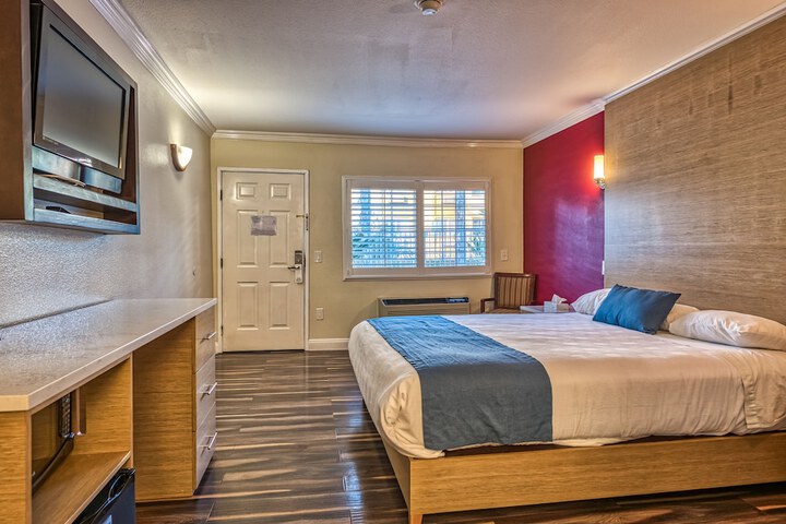 Room 22 of 55