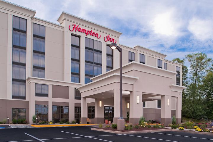 Hotel 2 of 29