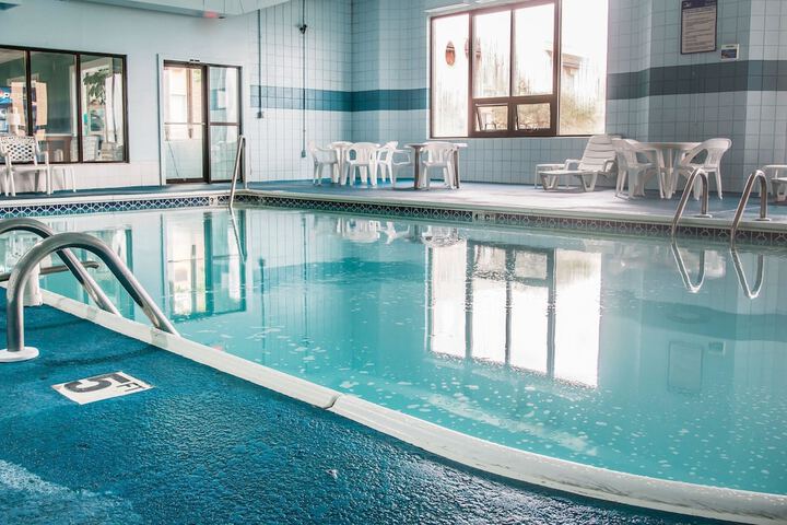 Pool 3 of 38