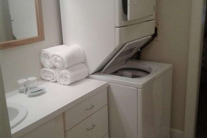 Laundry 78 of 93