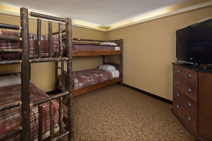 Room 31 of 58