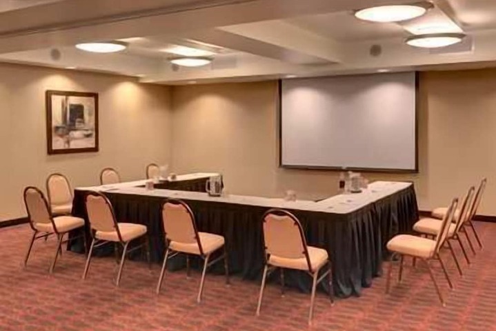Meeting 23 of 31