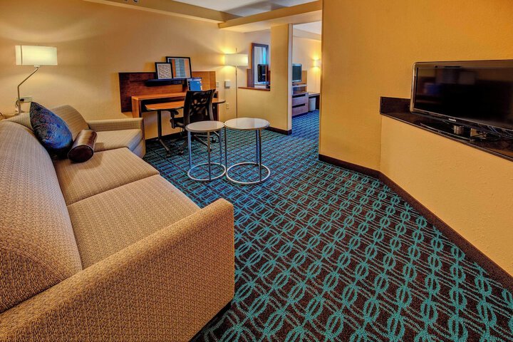 Room 19 of 28