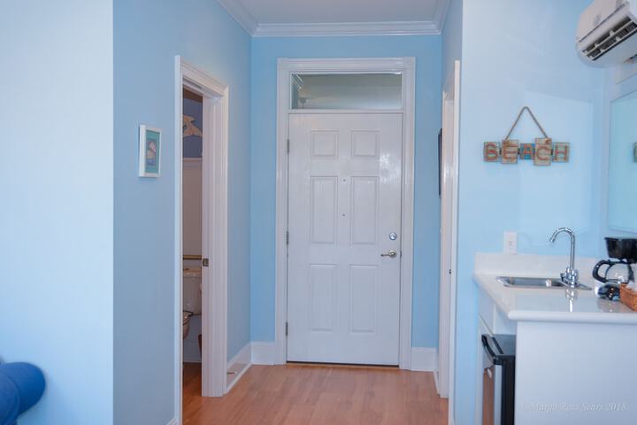 Room 40 of 81