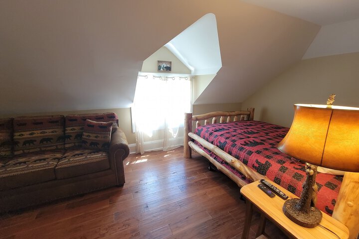 Room 20 of 49