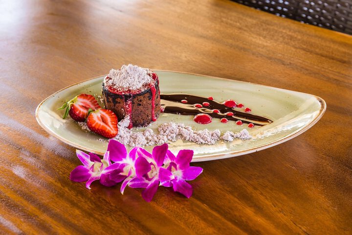 Koloa Landing Resort at Poipu Autograph Collection