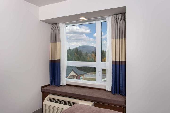 Room 17 of 26