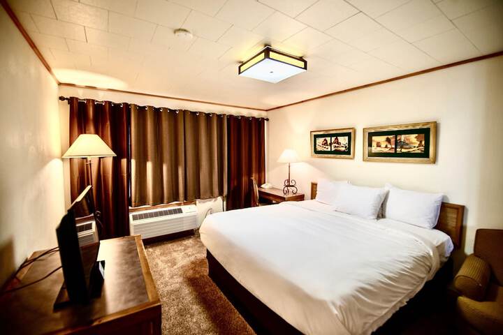 Room 22 of 31