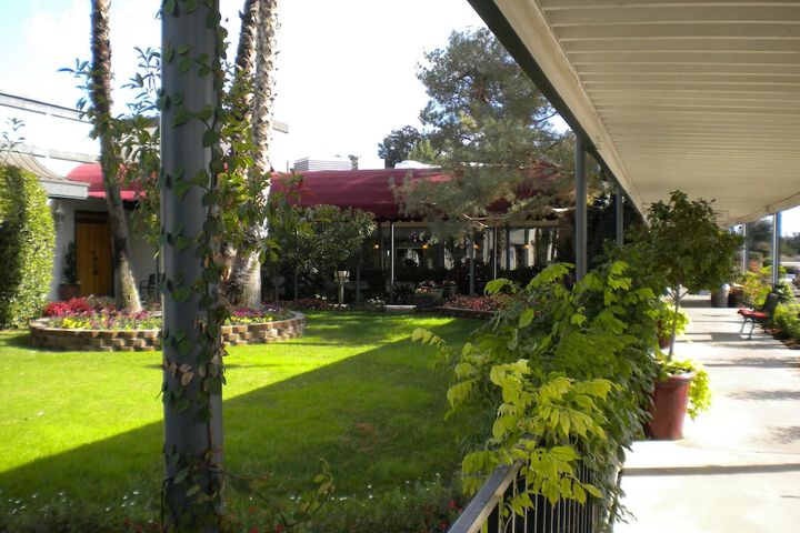Property Grounds 50 of 51