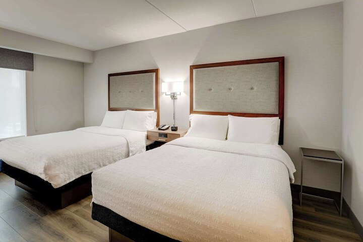 Room 20 of 67