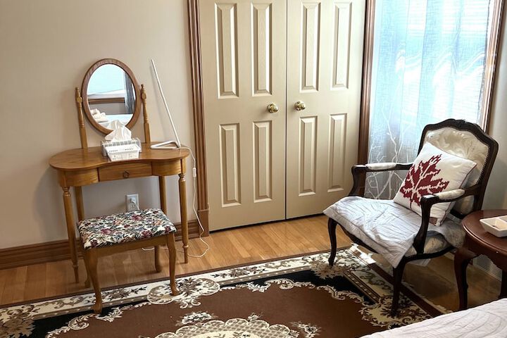 Room 26 of 64