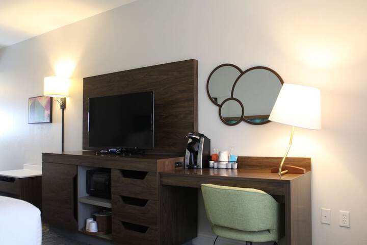 Room 20 of 121