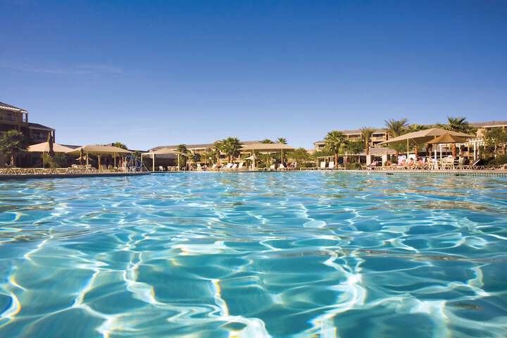 WorldMark Indio