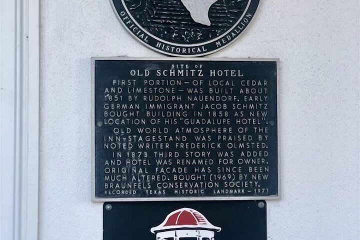 Hotel 2 of 29