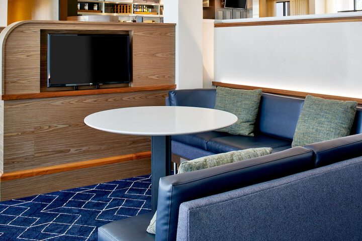 Hotel Interior 20 of 48
