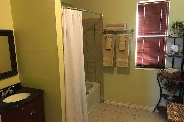 Room 9 of 45