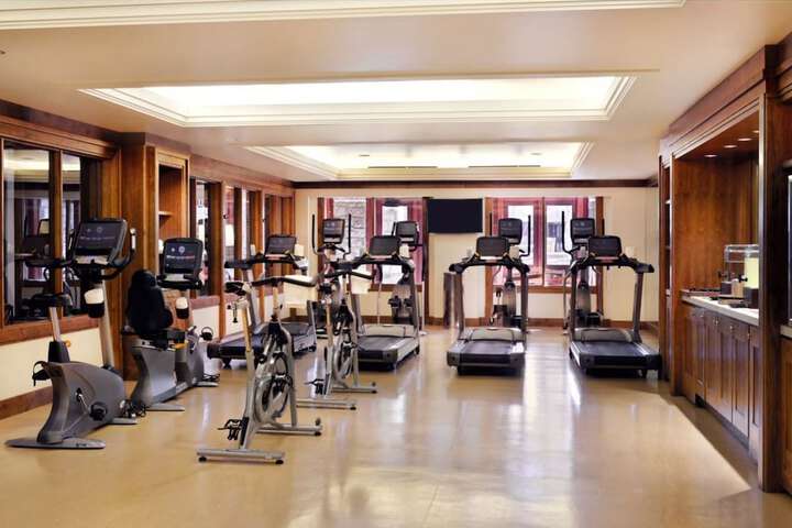 Health and Fitness 252 of 273