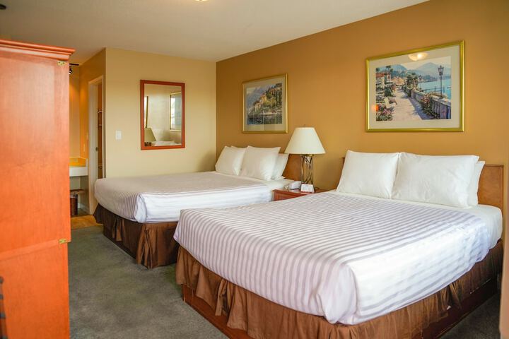 Room 20 of 37