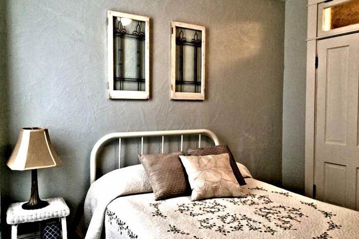 Room 29 of 45