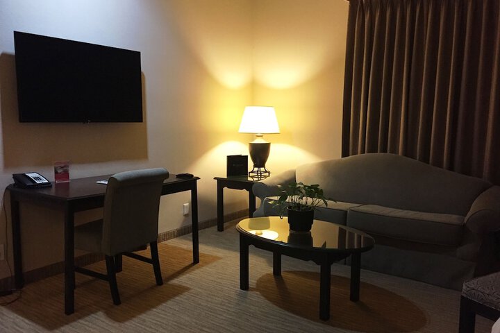 Room 20 of 43