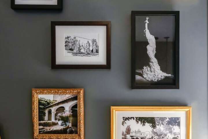 Hotel Amarano Burbank - Hollywood