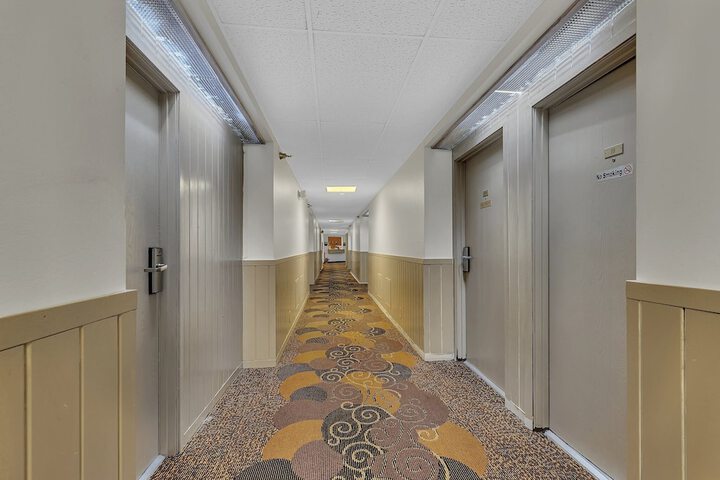 Nisswa Hotel and Suites