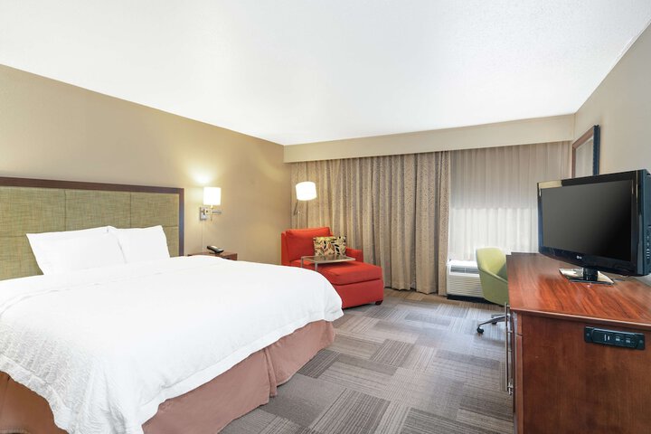 Room 14 of 29