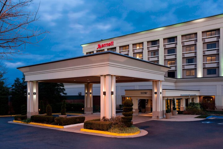 Hotel 3 of 44