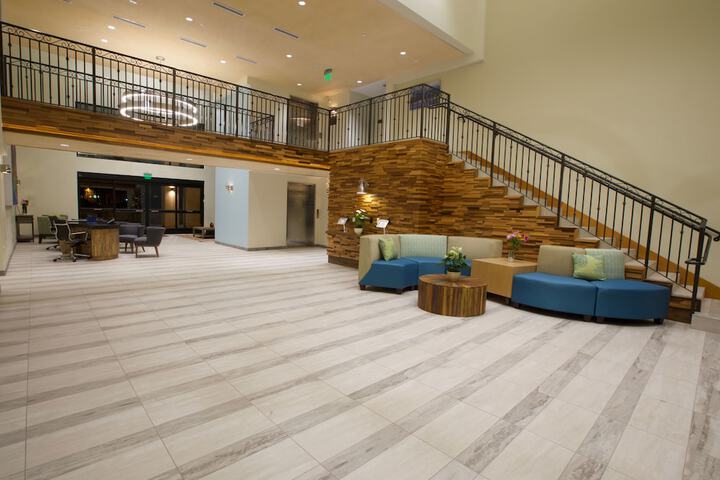 Hotel Interior 12 of 52