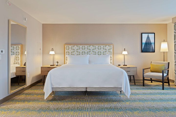 Room 28 of 54