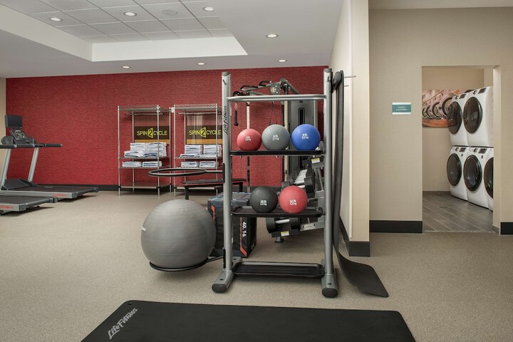 Health and Fitness 33 of 35