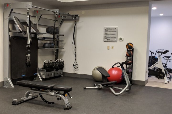 Health and Fitness 75 of 79