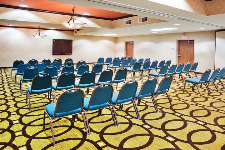 Meeting 18 of 30