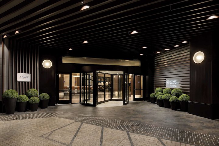 Hotel 4 of 74