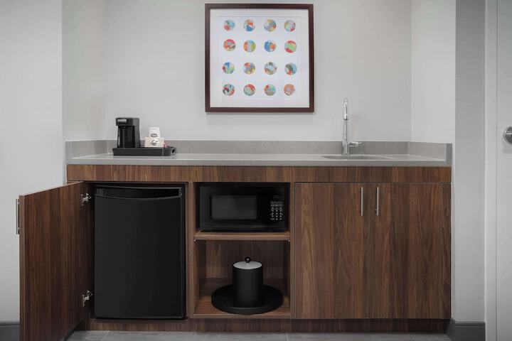 Hampton Inn & Suites Naples South