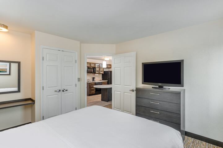 Room 20 of 25
