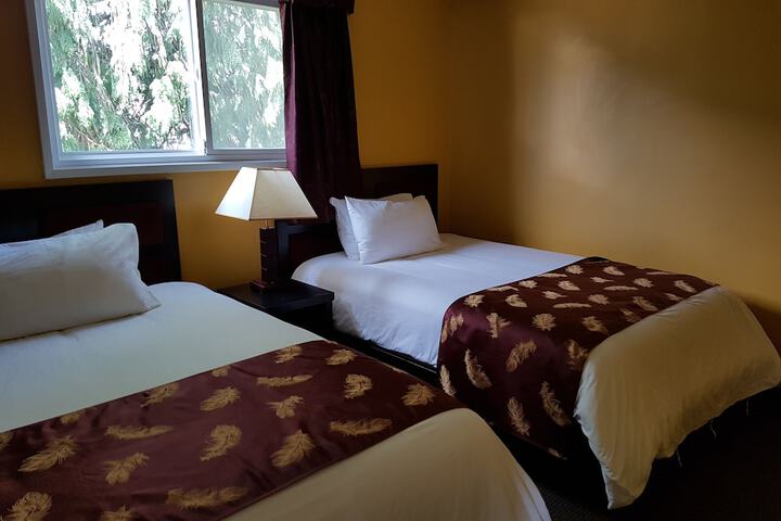 Room 26 of 48