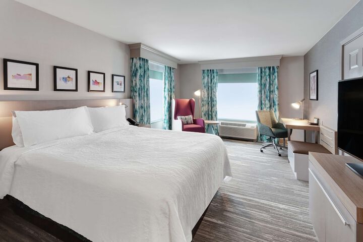 Room 21 of 79