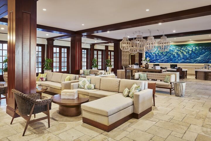 Hotel Interior 11 of 76
