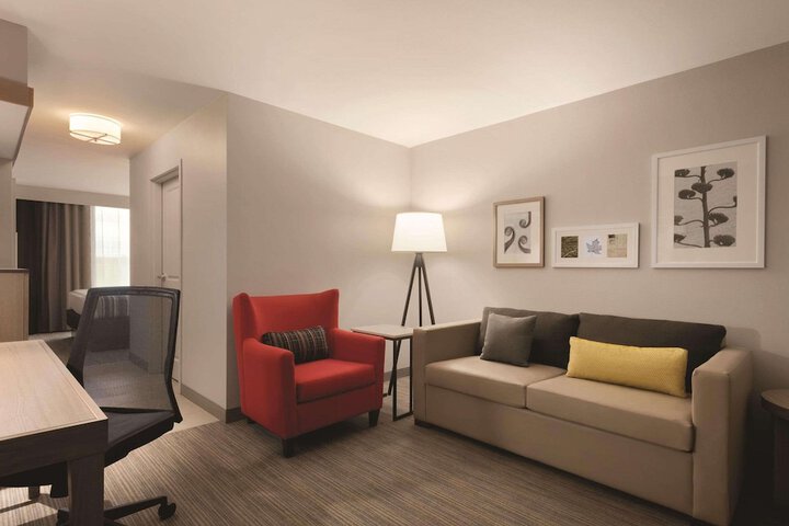 Country Inn & Suites by Radisson Ft. Atkinson, WI