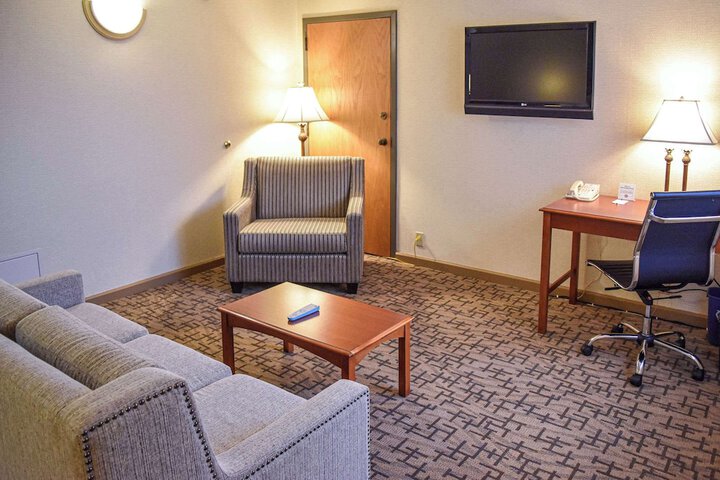 Room 18 of 62