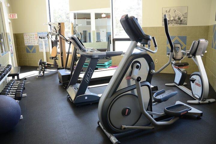 Health and Fitness 66 of 71
