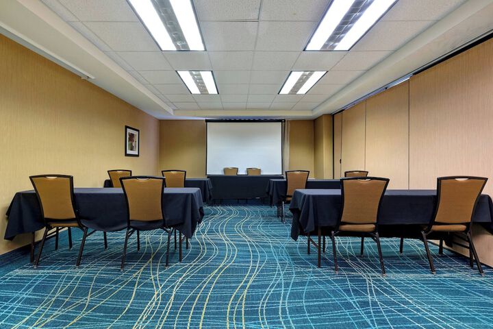 Meeting 32 of 40